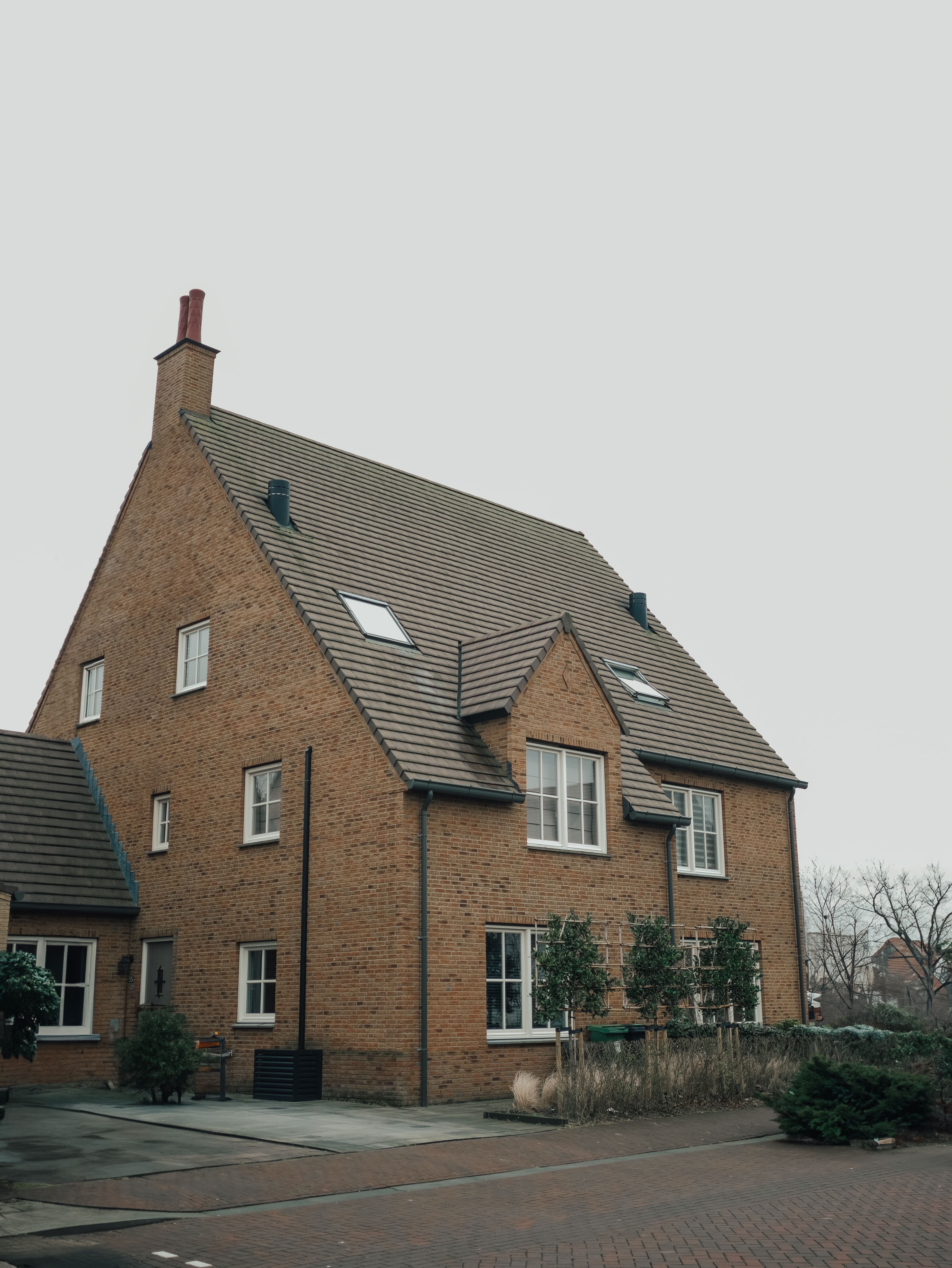 Birchwood Cottage